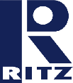 Metallbau Ritz GmbH